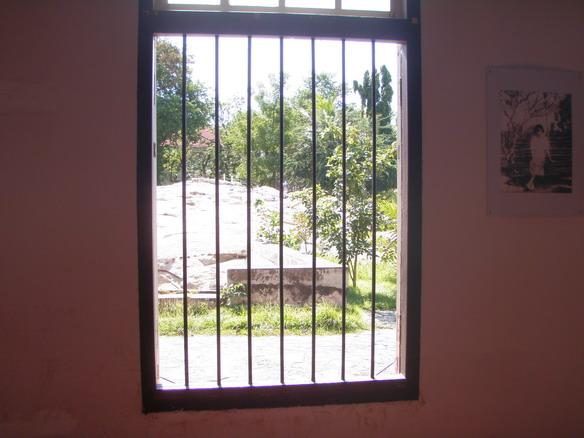 PA230224.jpg